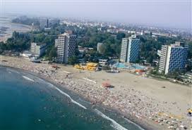 Plecare alegeti o destinatie valida din lista. Last Minute Litoral Saturn Litoralul Romanesc Romania Vara 2021 Oferte Last Minute Directbooking Ro