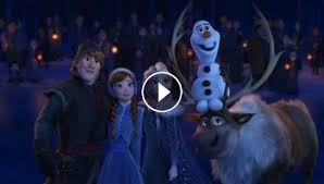 Regatul De Gheaţă Sărbători Cu Olaf Olaf S Frozen Adventure 2017 Animatie Online Dublat In Romana Olaf și Sven Por Olaf Frozen Disney Frozen Frozen Musical
