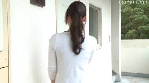 ả nhà kề bên khó tính vietsub - Sex Vietsub - SexDep.blog