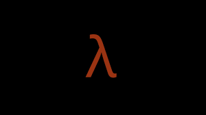 Towelroot is one of the smallest sized rooting tools. Towelroot Apk Download For Android Working On All Phones