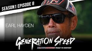 Holler House With Cam Petersen and Wyatt Farris