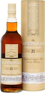 Pin On Highland Single Malts