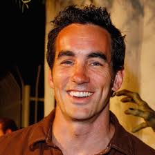 Which 'Survivor' Couples are Still Together?