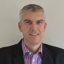 Mark Malcolm Email & Phone Number