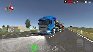 Universal android usb driver for windows xp, vista, 7, 8, 10 (x86 and x64). The Road Driver For Android Apk Download