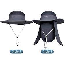 Best Fishing Hat Product Review 2020 Fishing Pioneer In 2020 Fishing Gear Gifts Best Fishing Fishing Hat