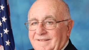 Cumberland Democrats take 3 freeholder seats, plus sheriff's race