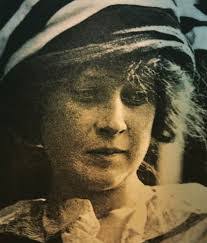 Madeleine Astor's Instagram, Twitter & Facebook