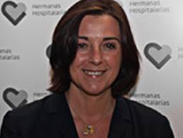 PROTECCIÓN JURÍDICA Y SOCIAL DE LAS PERSONAS CON CAPACIDAD DE OBRAR  LIMITADA”. (CURSO GRATUITO)