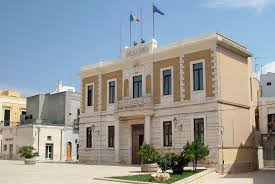 There is a barbecue and guests can make use of free wifi and free private apartment da rosa offers accommodation in san vito dei normanni, 48 km from lecce. Citta Di San Vito Dei Normanni Home Facebook