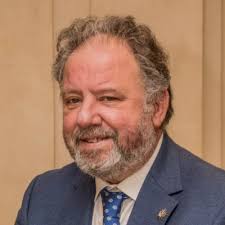 Extremely proud of being part of this great family… 36 years today!