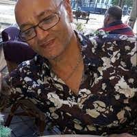 Pamela Cuffaro's Instagram, Twitter & Facebook