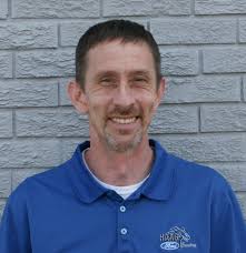 Meet the Haag Ford Sales, Inc. Staff