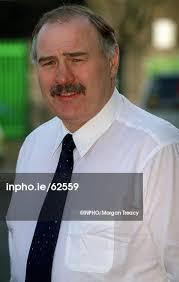 Rugby Feature 29/1/2002 Phil Orr Mandatory Credit