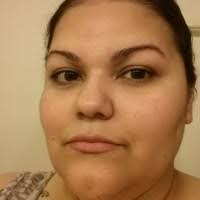 Mariana Espinoza's Instagram, Twitter & Facebook