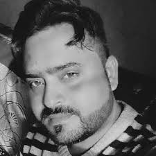 Stream Haroon Malik music