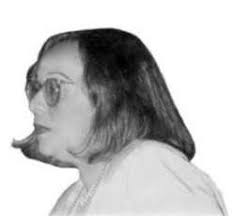 MARIA VILMA MUNIZ VERAS