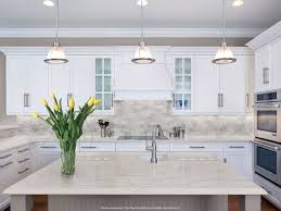 Cambria is much harder than granite or marble a healthy kitchen: Cambria Ella Quartz Euro Stone Craft
