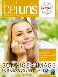 Ausgabe 2/2013