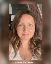 Collecting Cans for Family Support in Sweet Home, Oregon