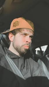 Oh yall wasnt expecting this record. #deathtravelers #takemetotheedge  #niosmith #deejsilver #prestonwayne #newmusic #edm #rap #fyp #explorepage