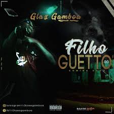 We did not find results for: Baixar Rap Moz 2020 Ganboa Baixar Mp3 Glass Gamboa Molwene 2018