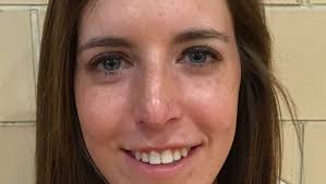 Mounsey, Morris step up in competition