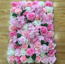 We did not find results for: Factory Cheap Wholesale Artificial Flowers And Covers For Wedding Event Tabletop Decoration