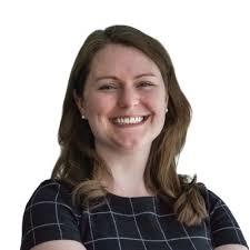 Thank you to everyone who helped me along the way!