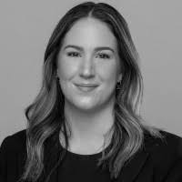 1200+ "Stallman" profiles