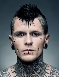 Not too long ago and not too far away, a 20-something man walked hesitantly  into a small Adventist church. His ripped jeans and