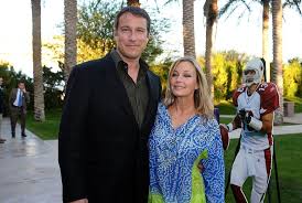 Aug 03, 2021 · john corbett can now say he's married to a perfect 10!. Bo Derek And John Corbett Had An Instant Connection On Their First Date Inside Their Love Story