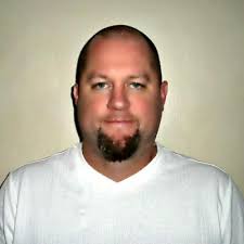 Dan Hadley PCWS (@danhadleypcws)