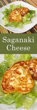 Saganaki Cheese Cheese Recipes Cookingandcooking Com Greek Appetizers Greek Recipes Saganaki Cheese Recipe
