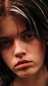 Angela alvarez onlyfans leaked video scheduling was