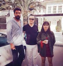 Maybe you would like to learn more about one of these? 240 Aprecieri 5 Comentarii Sevda Erginci Erginci Fp Pe Instagram Setten Sevda Ve Onur Sevdaerginci Onurtuna Yas Onur Tuna Sevda Erginci Yasak Elma