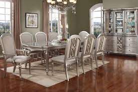 4.5 out of 5 stars. Gardner White Kitchen Table Sets Instaimage
