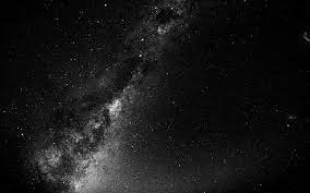 Maybe you would like to learn more about one of these? Hd Wallpaper Summer Black Night Revisited Star Space Sky Astronomy Wallpaper Flare