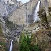 As we climb to the spectacular glacier point for views down into the valley, you'll learn how important presidential visits shaped the future for national parks and hear. 3