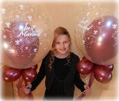 Füllen sie einfach das kontaktformular aus, und wir. Aussergewohnliche Ballons Dekorationen Und Geschenke Luftballons Zum Staunen Silke Andreas Schmitt