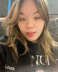 baby kay💋. (@pytt.kay9) • Fotos y videos de Instagram