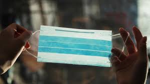 Der bayerische minsterpräsident markus söder hat den katastrophenfall für bayern ausgerufen. Ypc Sd X3gjf3m