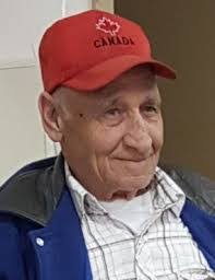 Kenneth Quast's Instagram, Twitter & Facebook