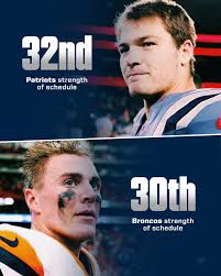 Can't believe we're halfway already