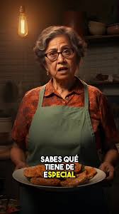 Anabel Gomez Lopez . Historia real #historiareal #relators  #casosdelavidareal #mexico #investigacion #historiasreales