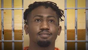 UPDATE: Suspect in custody in machete attack at Oschner LSU Health  Shreveport