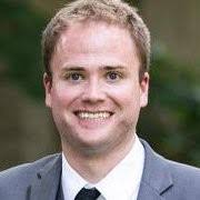 74000+ "Rodgers Rodgers" profiles