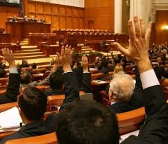 Salarii Inghetate Pentru Bugetari In 2017 La Nivelul Din 2016 Masuri Dure Pentru Angajatii Din Administratia Publica Din Ianuarie
