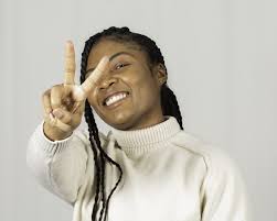 Meet the Madoc Quartet!