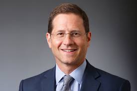 Cardiologists Denied a Board of Their Own